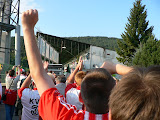 P1040808.JPG