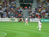 P1040850.JPG
