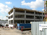 P1040762.JPG