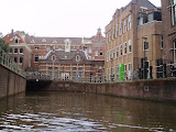 P8150040.JPG