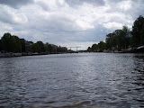 P8150054.JPG