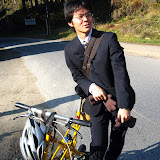 2007追いコンTT