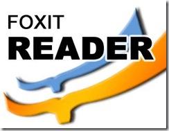 20070307-foxit