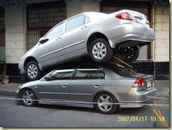 thailand-car-crash-thumb
