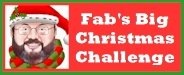 fab_christmas_challenge