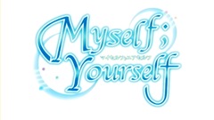 myselfyourself