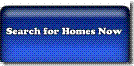 search for homes button