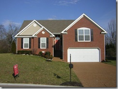 1145 summerville front