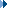 北海道・東北地方