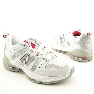 New Balance 786 Running-Shoes