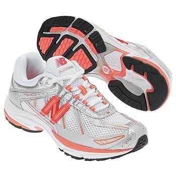Mens New-balance VB676B Running Shoes