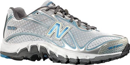 Ald New Balance Shoes-56t