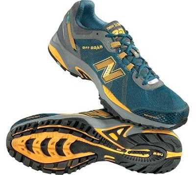 New-Balance-Of Road
