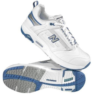 New-Balance Shoes-989-Shoes