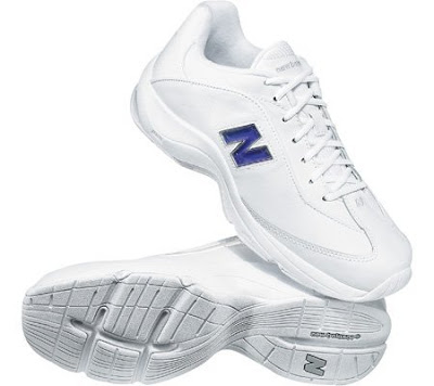 Women's-New-Balance-Running Shoe 78
