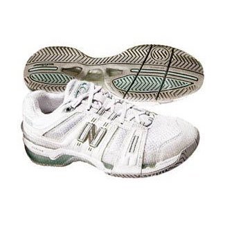 New Balance Shoes-45-Running Shoes