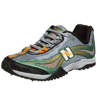 New-Balance-Off67 Running Shoes