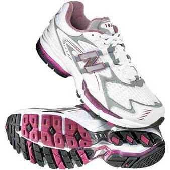 New_balance All67 Running Shoes