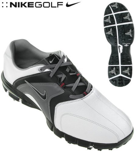 Men's Nike Shoes 093