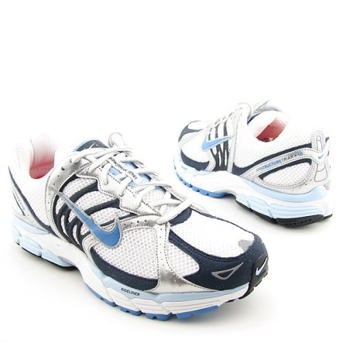 Men Nike Shoes 443