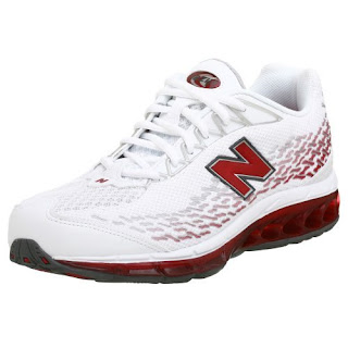 New Balance Dunk 50 Running Shoes.jpg