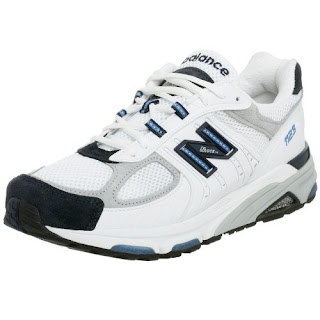White New Balance Running 77 Shoes.jpg