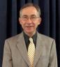 Bill Shishko