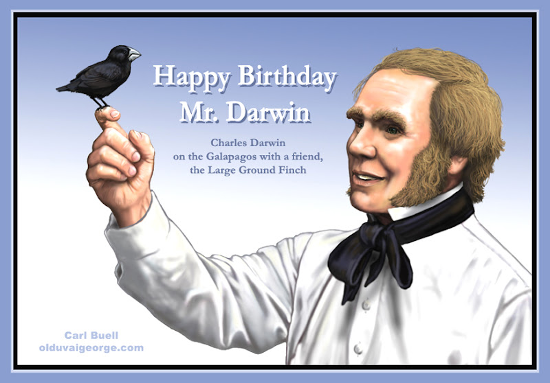 HappyBirthday-Darwin.jpg