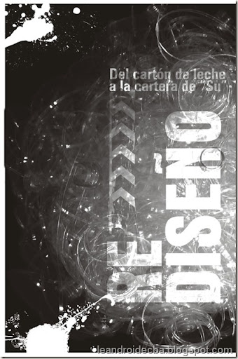Gráfico1