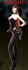 dmc4_trish