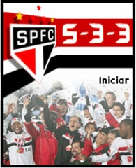 5-3-3 - SPFC (1)