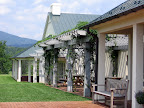 King Vineyard
