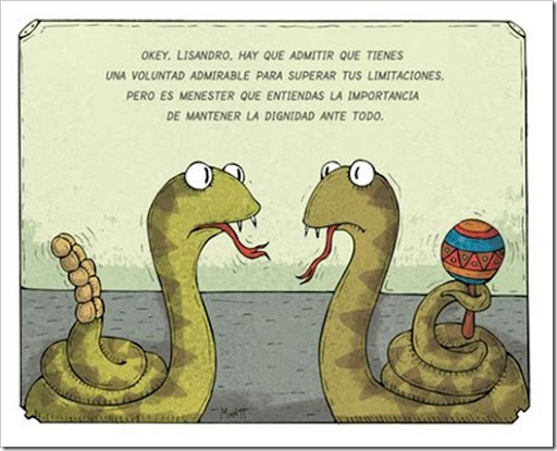 Como hacer para ilustrar frases copadas. Muchas imagenes! Como hacer para ilustrar frases copadas. Muchas imagenes!