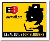 bloggers-legal-148x120px
