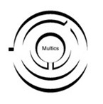 multics-logo