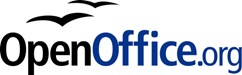 openoffice-logo