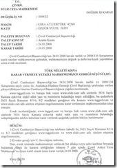sulhcezamahkemesi