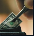 shrinking_dollar