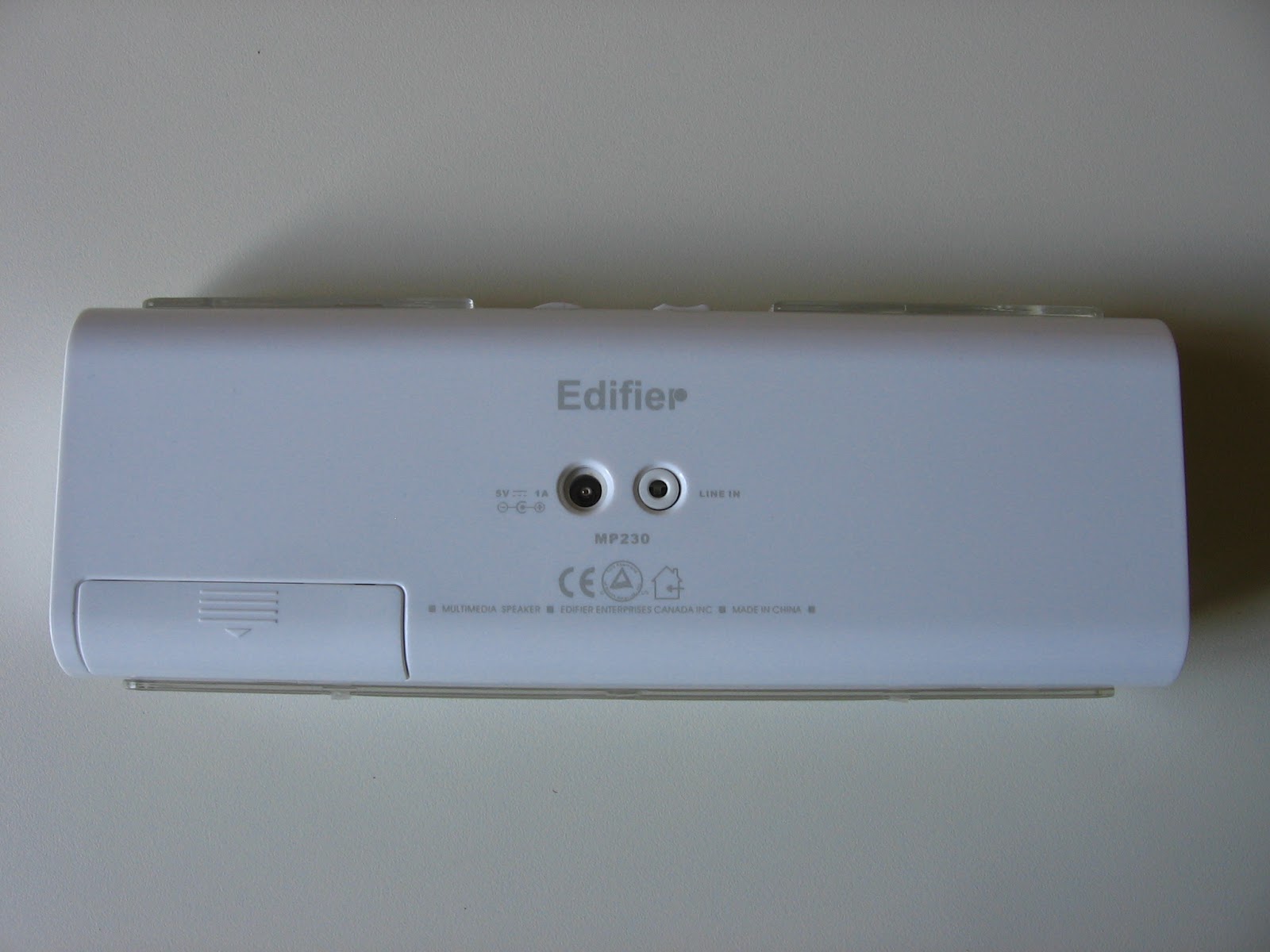 [20080310_edifier_mp230_08.jpg]