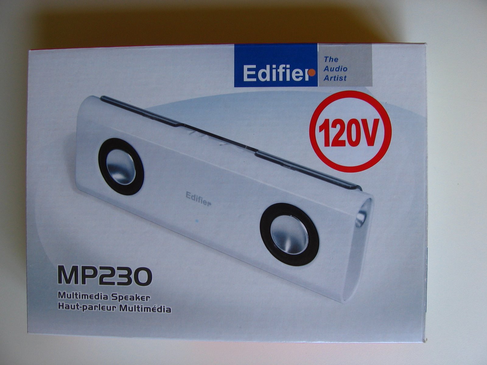 [20080310_edifier_mp230_17.jpg]