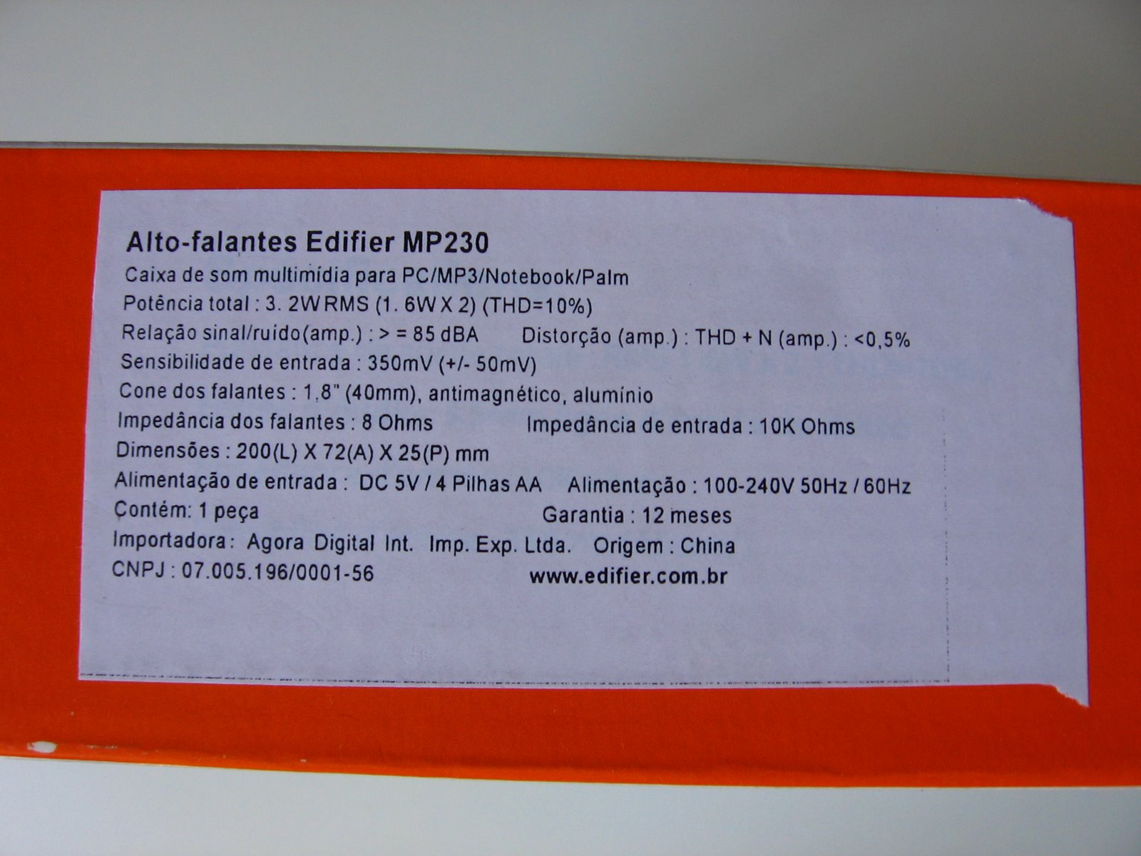 [20080310_edifier_mp230_20.jpg]