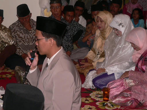 Mulk