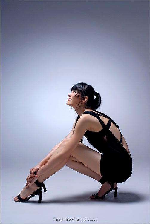 Miyabi Ngentot