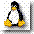 linuxpenguinlogo_30x30[6]