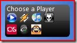 txtskin3