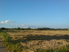 DSC00016.JPG