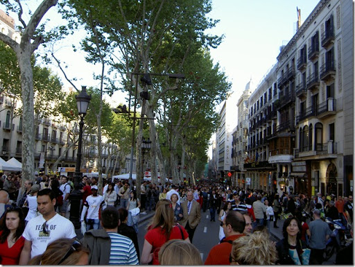 2007.04_barcelona_rambla.catalunha_007