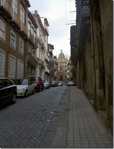 porto.rua_de_s_miguel_01