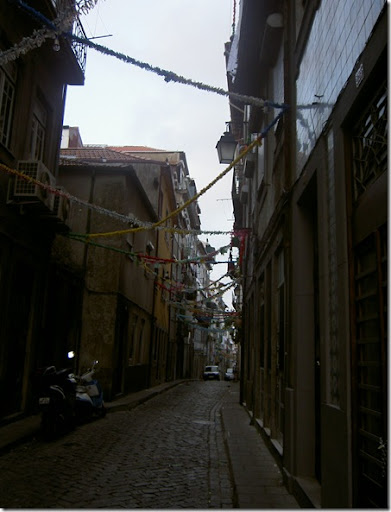 porto.rua_de_tras_02