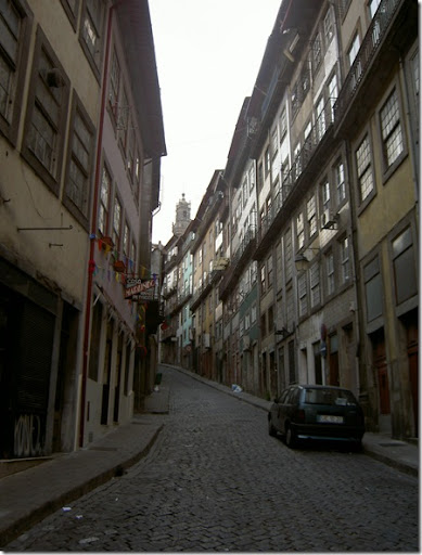 porto.rua_de_tras_01